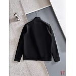 Moncler Tracksuits For Men # 300689, cheap Moncler Tracksuits