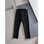Moncler Tracksuits For Men # 300689, cheap Moncler Tracksuits