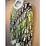 Dior Sweaters For Men # 300690, cheap Dior Sweaters