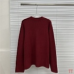 Gucci Sweaters For Men # 300691, cheap Gucci Sweaters