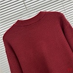 Gucci Sweaters For Men # 300691, cheap Gucci Sweaters