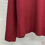 Gucci Sweaters For Men # 300691, cheap Gucci Sweaters