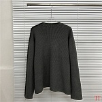 Gucci Sweaters For Men # 300692, cheap Gucci Sweaters