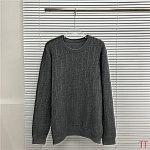Dior Sweaters For Men # 300693, cheap Dior Sweaters