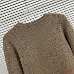 Dior Sweaters For Men # 300693, cheap Dior Sweaters