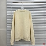 Dior Sweaters For Men # 300696, cheap Dior Sweaters