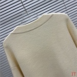 Dior Sweaters For Men # 300696, cheap Dior Sweaters