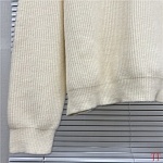 Dior Sweaters For Men # 300696, cheap Dior Sweaters