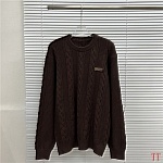 Louis Vuitton Sweaters For Men # 300699, cheap LV Sweaters