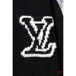 Louis Vuitton Sweaters For Men # 300700, cheap LV Sweaters