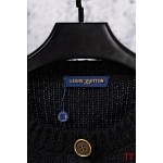 Louis Vuitton Sweaters For Men # 300700, cheap LV Sweaters