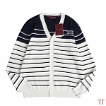 Gucci Sweaters For Men # 300701, cheap Gucci Sweaters