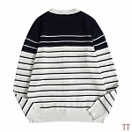Gucci Sweaters For Men # 300701, cheap Gucci Sweaters