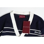 Gucci Sweaters For Men # 300701, cheap Gucci Sweaters