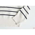 Gucci Sweaters For Men # 300701, cheap Gucci Sweaters