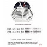 Gucci Sweaters For Men # 300701, cheap Gucci Sweaters