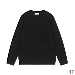 Loewe Sweaters For Men # 300702, cheap Loewe Sweaters