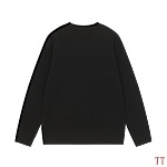 Loewe Sweaters For Men # 300702, cheap Loewe Sweaters