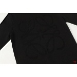 Loewe Sweaters For Men # 300702, cheap Loewe Sweaters