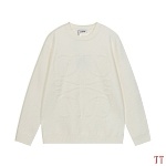 Loewe Sweaters For Men # 300703, cheap Loewe Sweaters