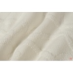 Loewe Sweaters For Men # 300703, cheap Loewe Sweaters