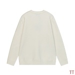 Loewe Sweaters For Men # 300703, cheap Loewe Sweaters