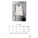 Louis Vuitton Sweaters For Men # 300704, cheap LV Sweaters