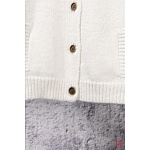 Louis Vuitton Sweaters For Men # 300704, cheap LV Sweaters
