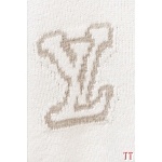 Louis Vuitton Sweaters For Men # 300704, cheap LV Sweaters