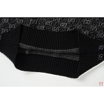 Gucci Sweaters For Men # 300708, cheap Gucci Sweaters