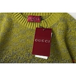 Gucci Sweaters For Men # 300708, cheap Gucci Sweaters