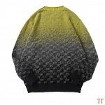 Gucci Sweaters For Men # 300708, cheap Gucci Sweaters