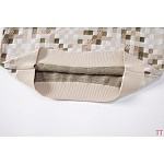 Louis Vuitton Sweaters For Men # 300709, cheap LV Sweaters