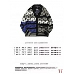 Louis Vuitton Sweaters For Men # 300710, cheap LV Sweaters