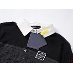 Louis Vuitton Sweaters For Men # 300711, cheap LV Sweaters