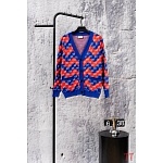 Gucci Sweaters For Men # 300712, cheap Gucci Sweaters