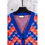 Gucci Sweaters For Men # 300712, cheap Gucci Sweaters