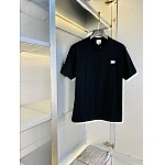Burberry Short Sleeve T Shirts For Men # 300718, cheap Short Sleeved