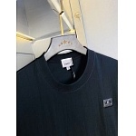 Burberry Short Sleeve T Shirts For Men # 300718, cheap Short Sleeved