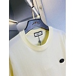 Gucci Short Sleeve T Shirts For Men # 300726, cheap Short Sleeved
