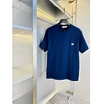 Gucci Short Sleeve T Shirts For Men # 300728, cheap Short Sleeved