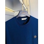 Gucci Short Sleeve T Shirts For Men # 300728, cheap Short Sleeved