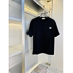 Gucci Short Sleeve T Shirts For Men # 300729