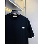Gucci Short Sleeve T Shirts For Men # 300729, cheap Short Sleeved