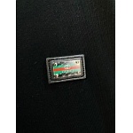 Gucci Short Sleeve T Shirts For Men # 300729, cheap Short Sleeved