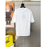 Gucci Short Sleeve T Shirts For Men # 300736, cheap Short Sleeved