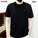 Hermes Short Sleeve T Shirts For Men # 300747, cheap Hermes T Shirts