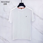 Hermes Short Sleeve T Shirts For Men # 300748