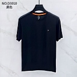 Hermes Short Sleeve T Shirts For Men # 300749