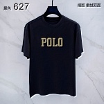 Ralph Lauren Short Sleeve T Shirts For Men # 300762